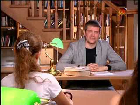 Видео: 002. Пушкин. Поэмы Борис Годунов и Медный Всадник