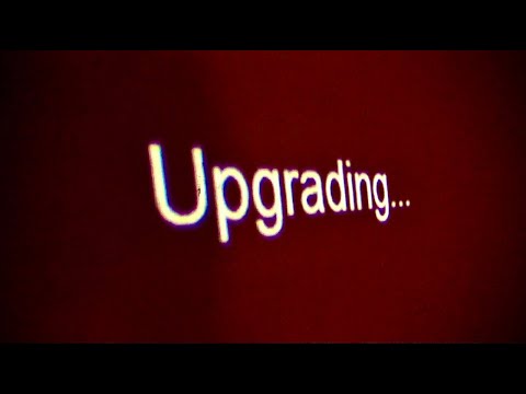 Видео: [engineer] Обновление прошивки в проекторе ThundeaL-TD80W и дополнительные настройки…