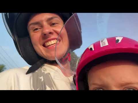 Видео: ШРИ-ЛАНКА: ЭПИЧНЫЕ ПРИКЛЮЧЕНИЯ СЕМЬИ СУВОРОВЫХ! От Паррот Рока до Каяк-Тура с Варанами
