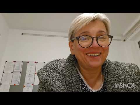 Видео: Час ночи , 4 утра... ура дома,  свитер готов- маме понравился а это главное💖👍