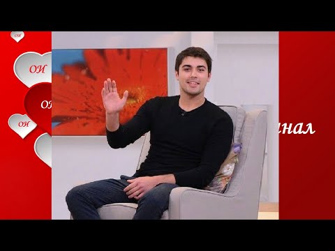 Видео: Кирилл Дыцевич Экспресс интервью Ответы на вопросы Kirill Dycevich Ekspress interv'yu Otvety voprosy