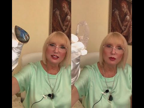 Видео: КАМНИ НЕ ДЛЯ ВСЕХ
