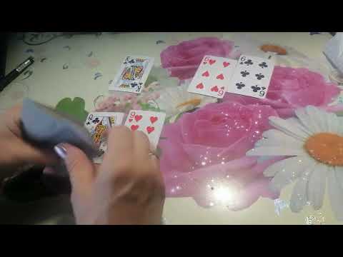 Видео: Суждено ли вам быть вместе⁉️