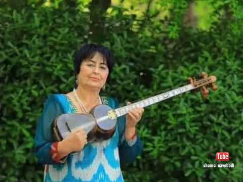 Видео: устод Хосияти Зарафшонӣ бӯсаҳо андар лабонам сӯхтанд.шеъри Шаҳриёр Олимӣ