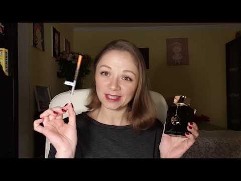 Видео: ❗Ароматы - клоны❗Бюджетные аналоги люксовой и нишевой парфюмерии ❗