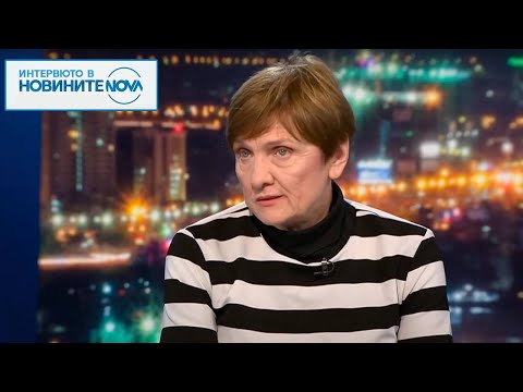 Видео: Д-р Аничкина: Следродилната депресия е сериозна психична болест на мозъка