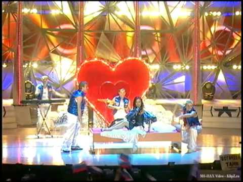 Видео: Т.БОГАЧЁВА - ТАК НЕ ДОЛЖНО БЫТЬ