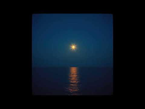 Видео: Шедевр!!! В  Высоцкий. Недопетое_1. Я верю в нашу общую звезду.