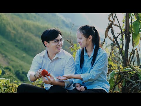 Видео: Генеральный директор Джеймс и Диеп решают пожениться, но его отец категорически против.