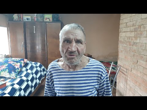Видео: ПОСЫЛКА ДЛЯ ДЕДА МАТВЕЯ ИЗ ГОРОДА ИВАНОВО!" ИВТЕКС 37" УБИРАЕМСЯ К ПАСХЕ!!!
