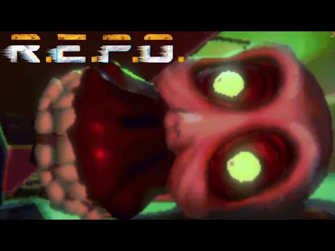 Видео: ЛИЧНЫЙ РЕКОРД ПОБИТ! ➤ R.E.P.O. | СОЛО |