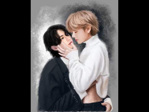 Видео: О назойливых бывших, теплых касаниях и первой любви Глава 2