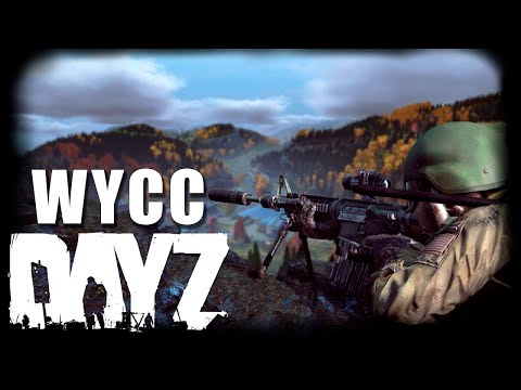 Видео: DayZ с бандой (Cтрим от 09.06.2023)