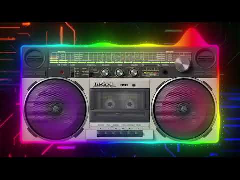 Видео: Посвящается Шемахинским Армянам. Один эпизод из моего детства. Эдуард Мхитарян. 