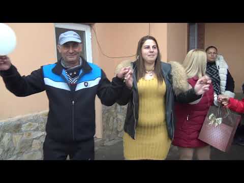 Видео: Изписването на принц Боби 07.12.2020г
