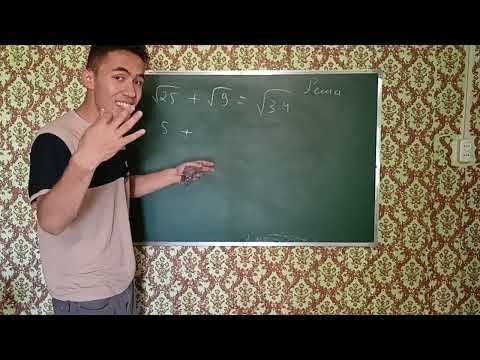 Видео: Реша ва хосиятхои реша