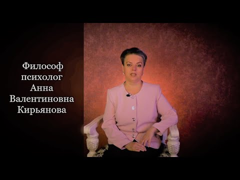 Видео: Кто обижает животных - получает бумеранг