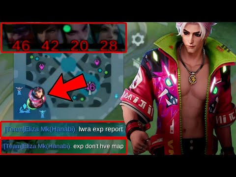 Видео: Они меня поджигали… Пока Фредринн не победил всю игру 1 на 9! (без вырезаний и редактирования) | ...