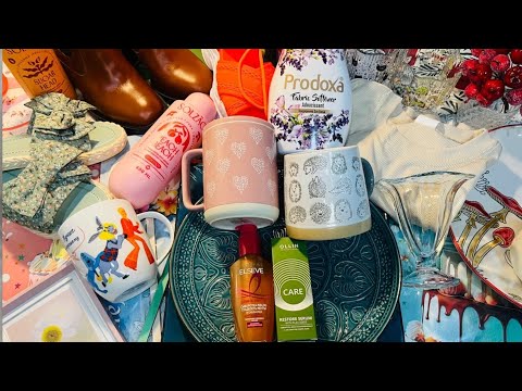 Видео: 💞💜 ФИКС ПРАЙС, ФАМИЛИЯ, ГЛОБУС💃👛 МОИ ПОКУПОЧКИ #счастьеесть #фамилия #глобус