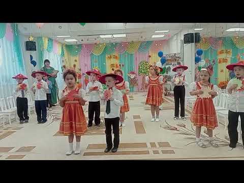 Видео: 19 октября 2025 г.