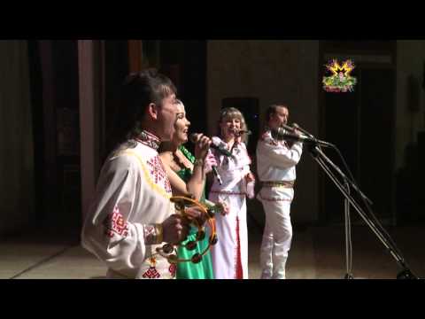 Видео: Парне