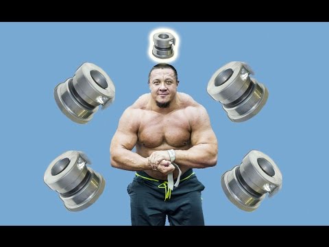 Видео: Фирменная заруба от Кокляева (с участием Сарычева и Голубочкина)