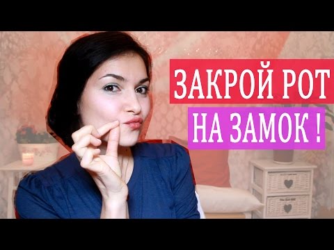 Видео: О ЧЁМ КАТЕГОРИЧЕСКИ НЕЛЬЗЯ ГОВОРИТЬ НА YOUTUBE / IrenVladi