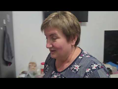 Видео: Купила мясо на бесбармак 