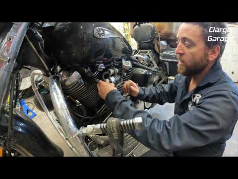 Видео: Топливный насос сломался на обочине дороги. Как обойти топливный насос, чтобы добраться домой. Ya...