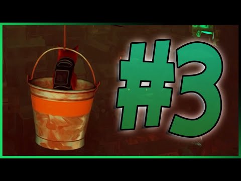 Видео: Прохождение Stray - Часть 3 | PS4, PS5, PC 60 FPS