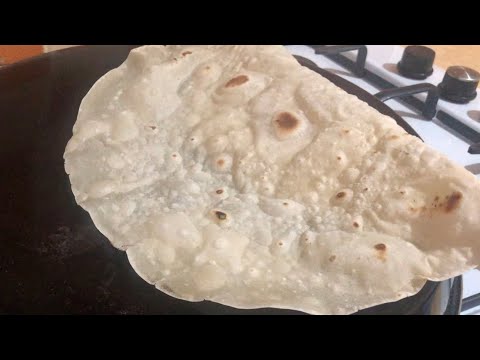 Видео: Как приготовить сухую юфку на зиму. Она может храниться месяцами, не портясь. Рецепт сухой юфки.