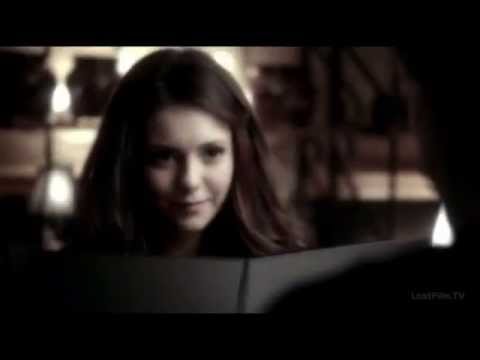 Видео: Елена и Деймон - Мы просто любили