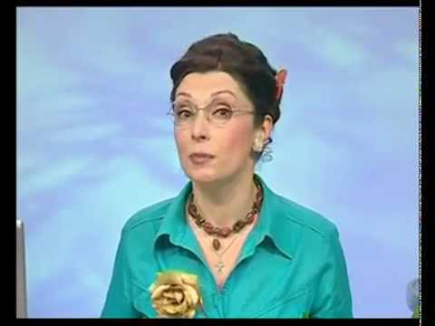 Видео: Биология 43. Хлорофилл в листьях растений. Песчанка монгольская — Академия занимательных наук