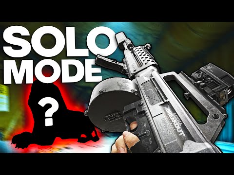 Видео: Как заработать на SOLO TV Station в Arena Breakout Infinite