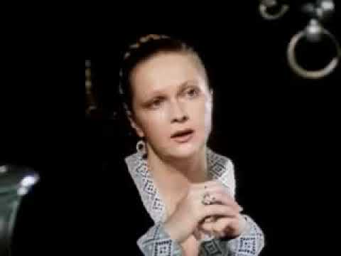 Видео: Наполеонка и Бальзак