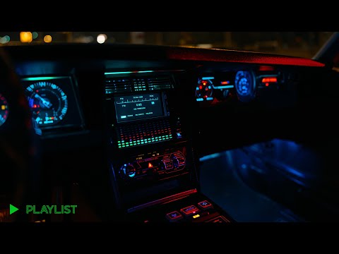 Видео: Песни, которые мой отец до сих пор слушает на кассете — ностальгический музыкальный плейлист 80-х