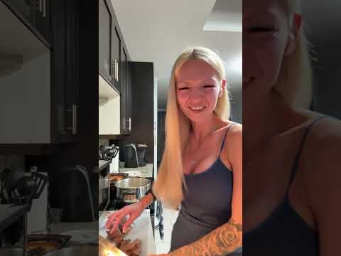 Видео: Продолжение вечернего эфира!🇨🇦