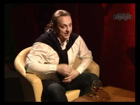 Видео: Нужно ли что-то доказывать партнеру? Ближе к телу 71