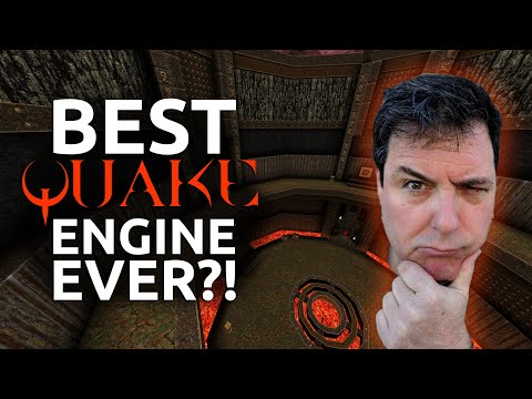 Видео: Айронвейл потрясающий!