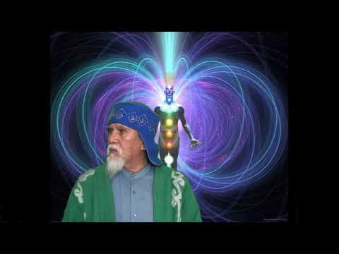 Видео: 548.Ұлттық көзқараспен ойлансақ кім надан адамын тануға болады