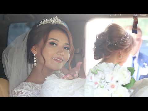 Видео: 7 сезон! Келіндер бәйгесі - 7. Жезказган. Финал