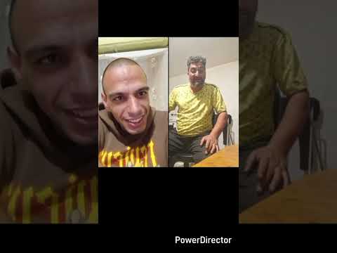 Видео: турчин циганин в България  е много тъп личи си  че няма нищо в главата му