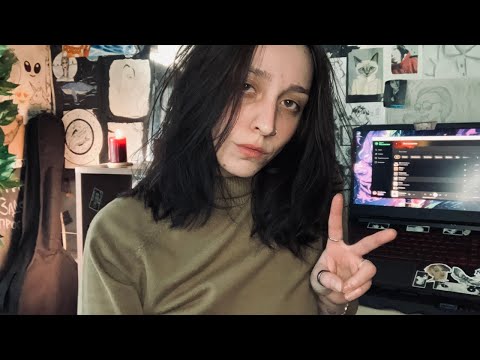 Видео: Моя жизнь без ютуба | чуть не вышла замуж | где эксперименты и что на личном?