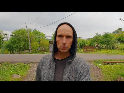 Видео: Одиночество и Социальная Изоляция. Мотивация Общаться. Психология