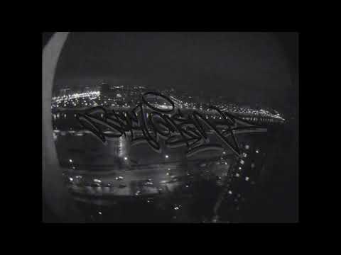 Видео: [FREE] УННВ x Рыночные Отношения x  Kunteynir Old School 90s Type Beat - (prod.ssklonen)