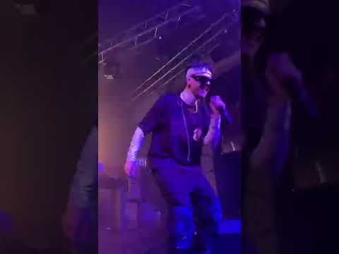 Видео: Синий иней 💙 GAYAZOVS BROTHER$