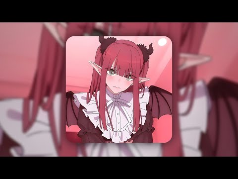 Видео: Chill atmospheric phonk ❖ Атмосферный Фонк