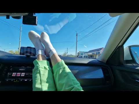 Видео: Екатеринбург-Пятигорск на машине,болталки за рулём,недолюбленные тюльпаны,Пятигорск,Отель *БУЛГАРЬ*4