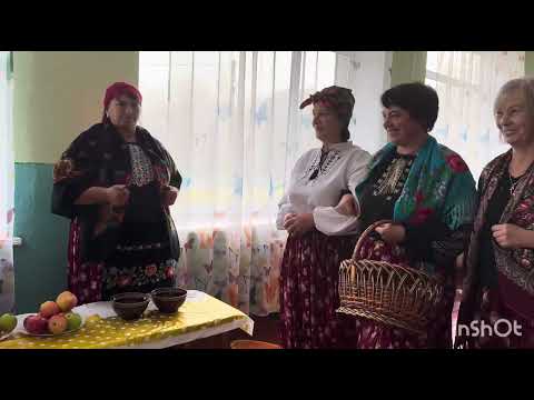 Видео: 7 листопада 2025 р.