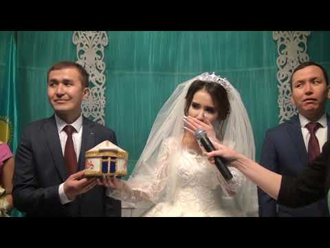 Видео: Шардара гулянка 2